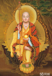 1599896666213894.png 2.png