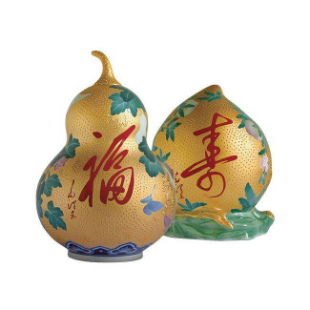 1601102428199756.png 4.png