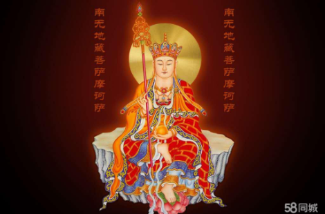 1603780365214312.png 3.png