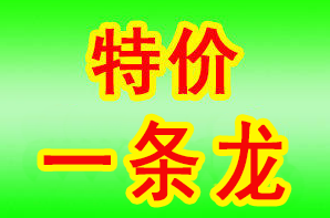 1627628261165862.png 1.png