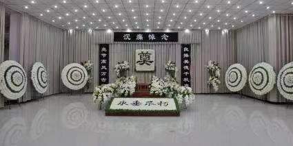 1720485172885815.jpg 微信图片_20240120142620.jpg