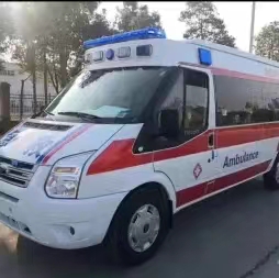 1722385157766416.jpg 微信图片_20240120142608.jpg