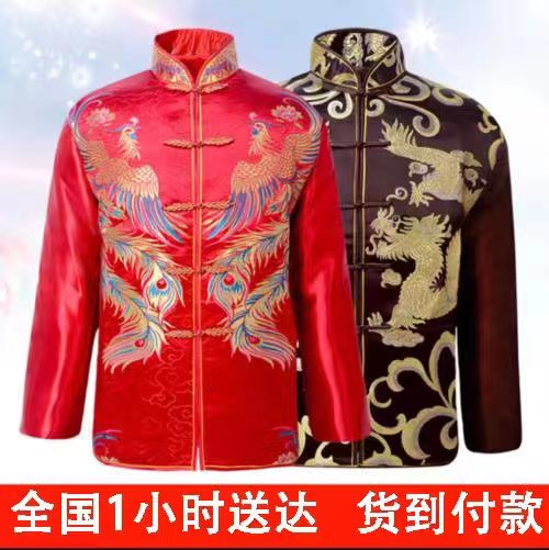 1726446917377577.jpg 微信图片_20240120142516.jpg