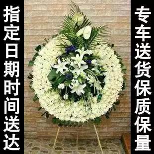 1726879696626094.jpg 微信图片_20240120142631.jpg