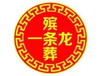 1781589805525341.jpg